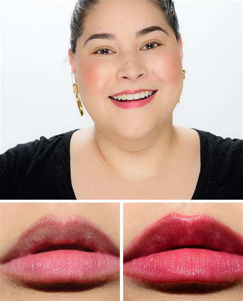 chanel 924 lipstick